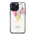 DREAM CATCHER iPhone 15 Pro Max Case