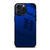 DUKE BLUE DEVILS BASKETBALL iPhone 15 Pro Max Case