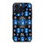 DUKE UNIVERSITY BLUE DEVILS iPhone 15 Pro Max Case
