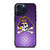 ECU EAST CAROLINA PIRATES FOOTBALL TEAM iPhone 15 Pro Max Case