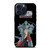 EDWARD AND ALPHONSE ELRIC FULLMETAL ALCHEMIST iPhone 15 Pro Max Case
