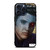 ELVIS PRESLEY ARTWORK iPhone 15 Pro Max Case