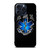 EMT EMS MEDICAL Logo iPhone 15 Pro Max Case