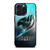 FAIRY TAIL LOGO iPhone 15 Pro Max Case