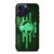 FALLOUT PIP BOY 3000 LOGO iPhone 15 Pro Max Case