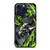 GENJI OVERWATCH DRAGON 3 iPhone 15 Pro Max Case