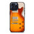 GIBSON GUITAR iPhone 15 Pro Max Case