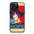 GOKU DRAGON BALL HOPE iPhone 15 Pro Max Case