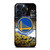 GOLDEN STATE WARRIORS ARENA iPhone 15 Pro Max Case