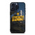 GOLDEN STATE WARRIORS STRENGTH IN NUMBERS iPhone 15 Pro Max Case