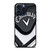 GOLF CALLAWAY iPhone 15 Pro Max Case