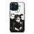 GREEN DAY BAND iPhone 15 Pro Max Case