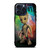 GUARDIAN OF THE GALAXY BABY GROOT iPhone 15 Pro Max Case