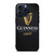 GUINNESS BEER LOGO IRELAND iPhone 15 Pro Max Case