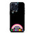 GUMBALL AMAZING WORLD CARTOON iPhone 15 Pro Max Case