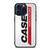 INTERNATIONAL HARVERSTER FARMALL IH iPhone 15 Pro Max Case