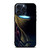 IRONE MAN AVENGERS FACE ART iPhone 15 Pro Max Case