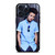 JACOB SARTORIUS iPhone 15 Pro Max Case