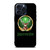 JAGERMEISTER LOGO iPhone 15 Pro Max Case