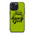 JEEP GIIRL iPhone 15 Pro Max Case