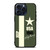JEEP VINTAGE RACING iPhone 15 Pro Max Case