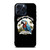 JIMMY BUFFETS MARGARITAVILLE ICON iPhone 15 Pro Max Case