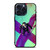 JOKER IN SUICIDE SQUAD iPhone 15 Pro Max Case