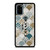 COACH SCALES Samsung Galaxy S20 Plus Case