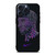 KOBE BRYANT PRISM iPhone 15 Pro Max Case
