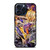 KOBE BRYANT iPhone 15 Pro Max Case
