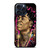 KODAK BLACK 2 iPhone 15 Pro Max Case