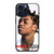 KODAK BLACK iPhone 15 Pro Max Case