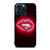 KYLIE JENNER LIPS LOGO iPhone 15 Pro Max Case