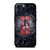 LADY GAGA CHROMATICA ALBUM iPhone 15 Pro Max Case