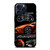 LAMBORGHINI AVENTADOR iPhone 15 Pro Max Case