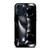 LAMBORGHINI COLL CAR iPhone 15 Pro Max Case