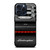 LAMBORGHINI EMBLEM LOGO iPhone 15 Pro Max Case