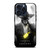 LEAGUE OF LEGENDS GAME iPhone 15 Pro Max Case