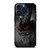 LEAGUE OF LEGENDS JHIN CHARACTER iPhone 15 Pro Max Case