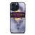 LEAGUE OF LEGENDS VICTORY BADGE iPhone 15 Pro Max Case