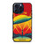 LED ZEPPELIN CELEBRATION DAY iPhone 15 Pro Max Case