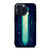 LEGEND OF ZELDA SWORD LOGO iPhone 15 Pro Max Case