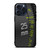 LEICA CAMERA LENS iPhone 15 Pro Max Case
