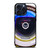 LEICA GEOSYSTEMS CAMERA LENS iPhone 15 Pro Max Case