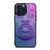 LIL UZI VERT FACE iPhone 15 Pro Max Case