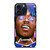 LIL UZI VERT ILUZIVER iPhone 15 Pro Max Case