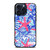 LILLY PULITZER PRETTY ESCAPE iPhone 15 Pro Max Case