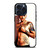 LINKIN PARK CHESTER BENNINGTON iPhone 15 Pro Max Case