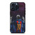 LIONEL MESSI 10 BARCELONA iPhone 15 Pro Max Case