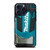 MAKITA TOOLS LOGO 3 iPhone 15 Pro Max Case
